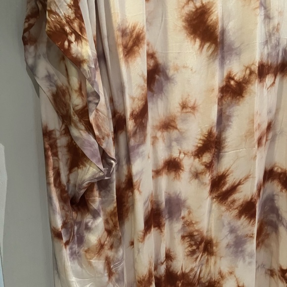 Young fabulous and broke kimono cardigan - Picture 5 of 10